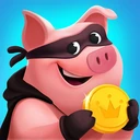 Icône Coin Master